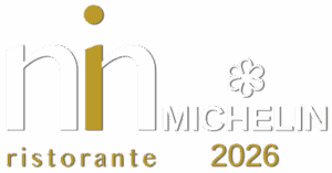 NIN Ristorante