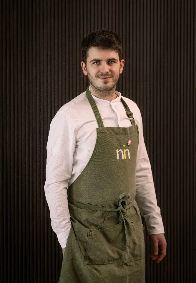 Alessandro Pasi