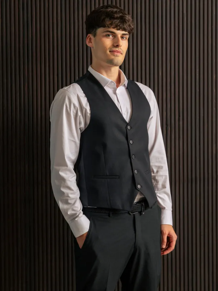 Daniel De Marco