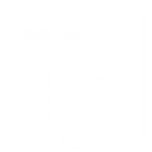 Gambero Rosso, due forchette
