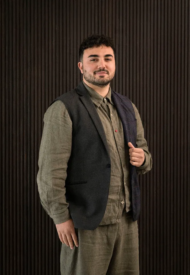 Giuseppe Vitiello