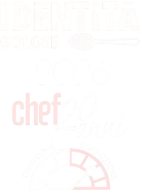 Identità Golose