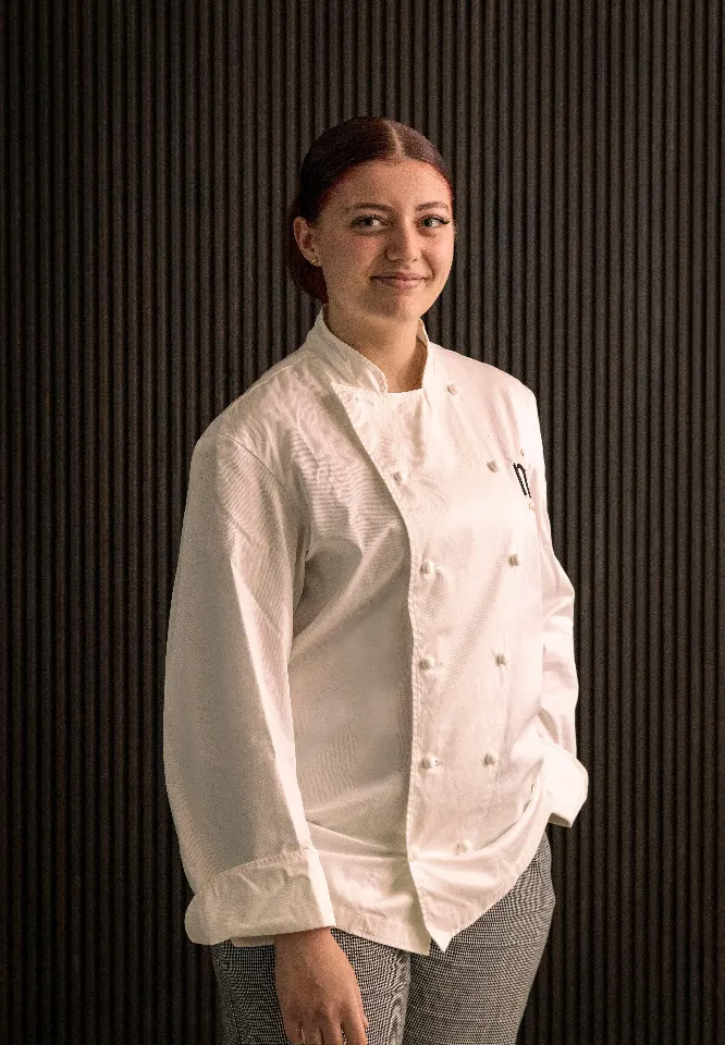 Jeimi