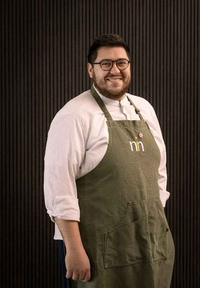 Mattia Filosa