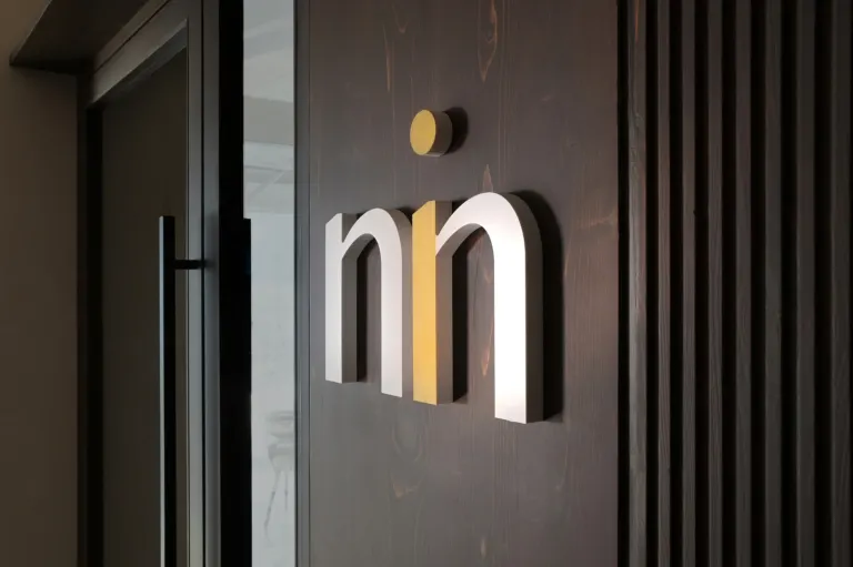 NIN Ristorante
