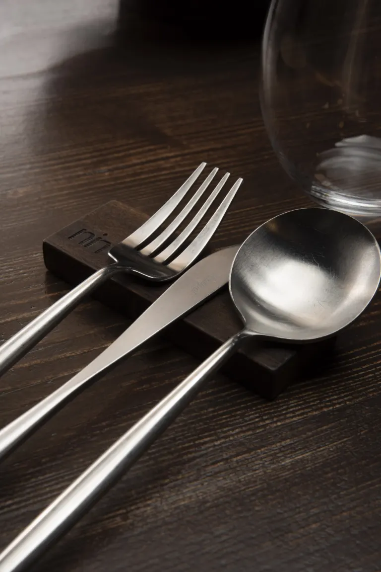 NIN Ristorante